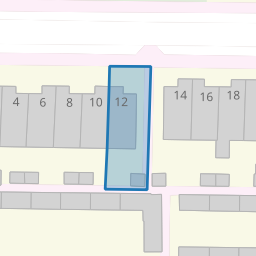 Perceel NOP00-EZ-171