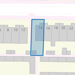 Perceel NOP00-EZ-172