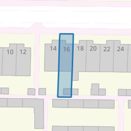 Perceel NOP00-EZ-173