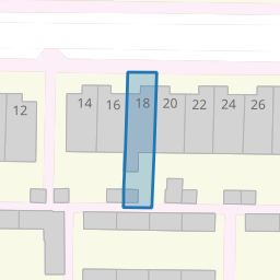 Perceel NOP00-EZ-174