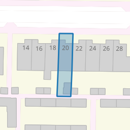 Perceel NOP00-EZ-175