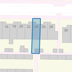 Perceel NOP00-EZ-177