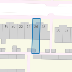 Perceel NOP00-EZ-178