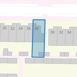 Perceel NOP00-EZ-179