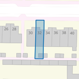 Perceel NOP00-EZ-181