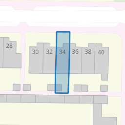 Perceel NOP00-EZ-182