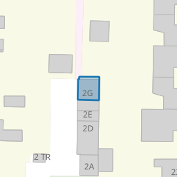 Perceel NOP00-EZ-190