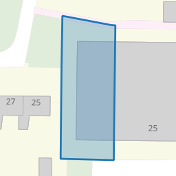 Perceel NOP00-EZ-192