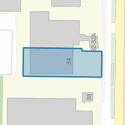 Perceel NOP00-EZ-200