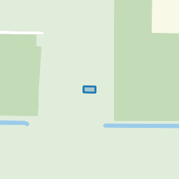 Perceel NOP00-EZ-206