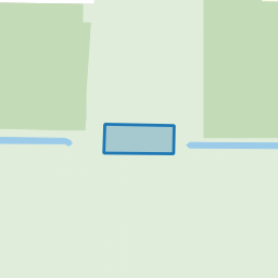 Perceel NOP00-EZ-207