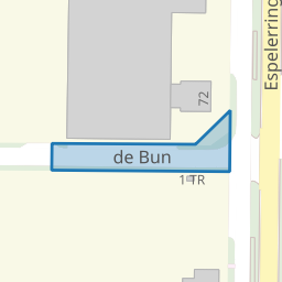 Perceel NOP00-EZ-212