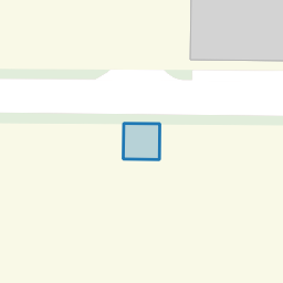 Perceel NOP00-EZ-213