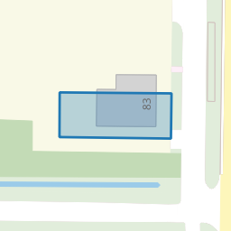 Perceel NOP00-EZ-216