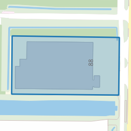 Perceel NOP00-EZ-218