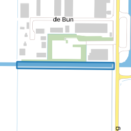 Perceel NOP00-EZ-219