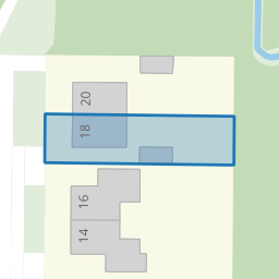 Perceel NOP00-EZ-223