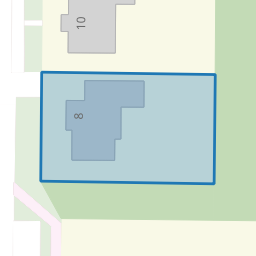 Perceel NOP00-EZ-224