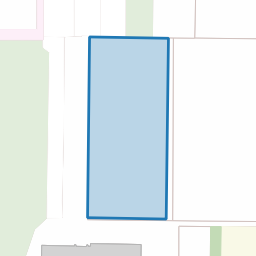 Perceel NOP00-EZ-226