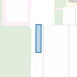 Perceel NOP00-EZ-228