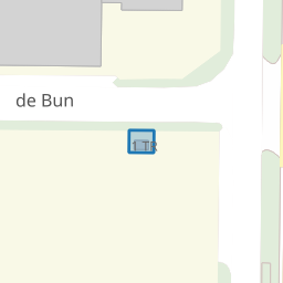 Perceel NOP00-EZ-230