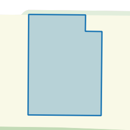 Perceel NOP00-EZ-232