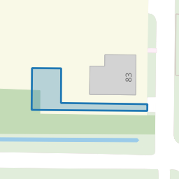 Perceel NOP00-EZ-234