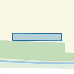 Perceel NOP00-EZ-235