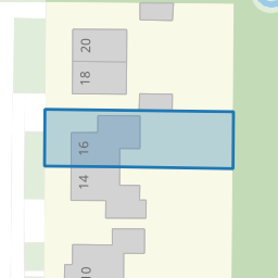 Perceel NOP00-EZ-239