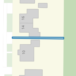Perceel NOP00-EZ-241