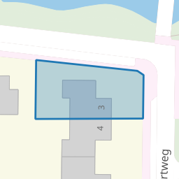 Perceel NOP00-EZ-243