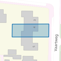 Perceel NOP00-EZ-244