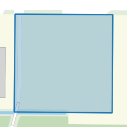 Perceel NOP00-EZ-247