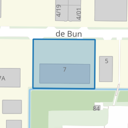 Perceel NOP00-EZ-249