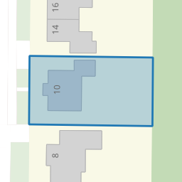 Perceel NOP00-EZ-251