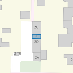 Perceel NOP00-EZ-252