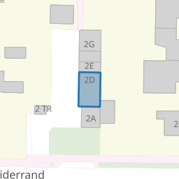 Perceel NOP00-EZ-253