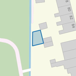 Perceel NOP00-EZ-258