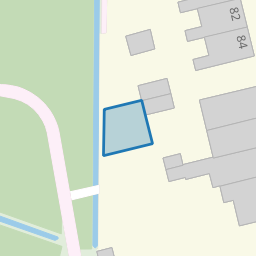 Perceel NOP00-EZ-259