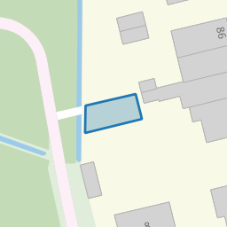 Perceel NOP00-EZ-261