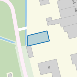 Perceel NOP00-EZ-262