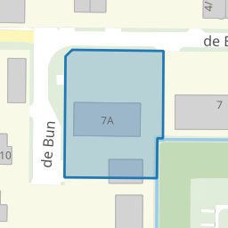 Perceel NOP00-EZ-266