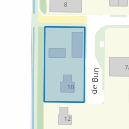 Perceel NOP00-EZ-267