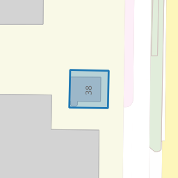 Perceel NOP00-EZ-270