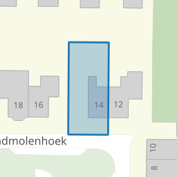 Perceel NOP00-EZ-275