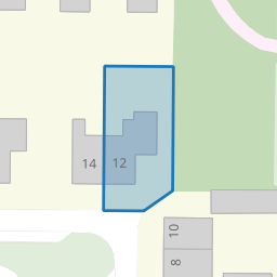 Perceel NOP00-EZ-276