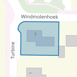 Perceel NOP00-EZ-278