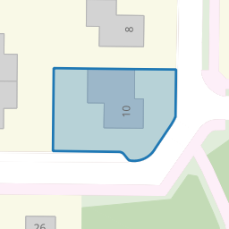 Perceel NOP00-EZ-279