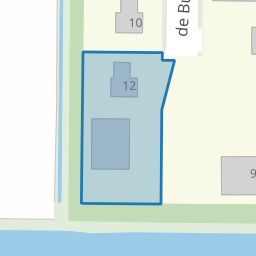 Perceel NOP00-EZ-294