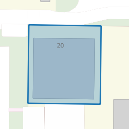 Perceel NOP00-EZ-297